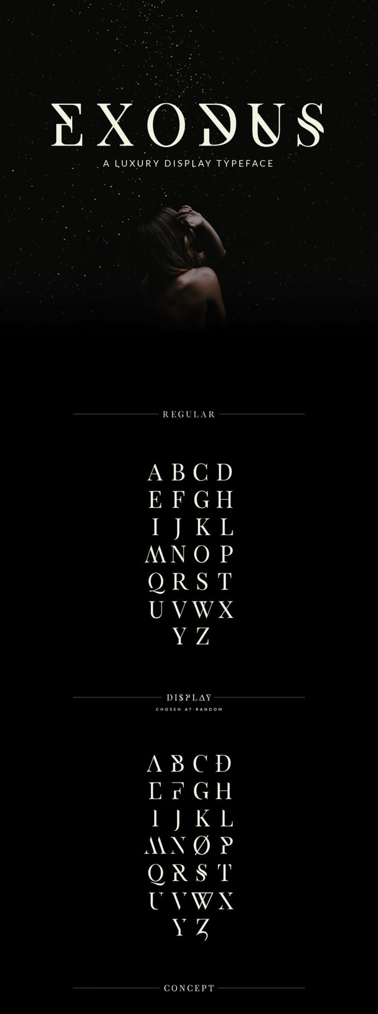 Exodus-Free-Typeface-01