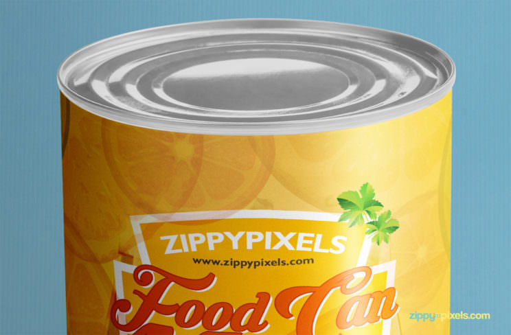 Food-Can-Mock-Up-Free-05