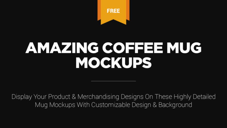 three-free-coffee-cup-mock-ups-01