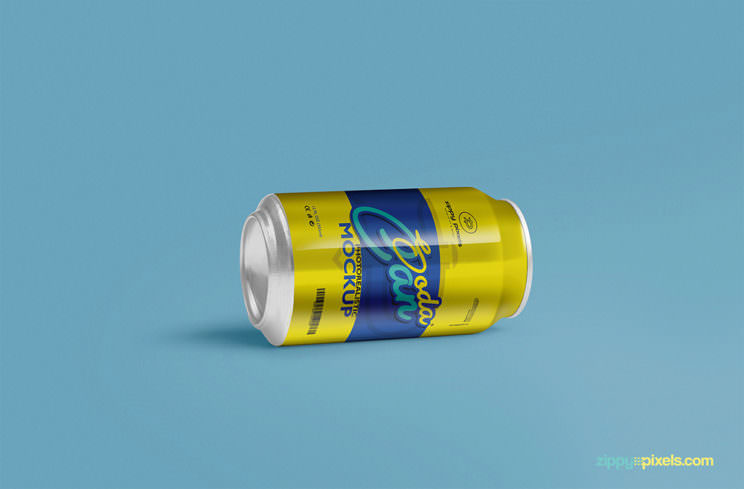 soft-drink-can-free-mockup-02