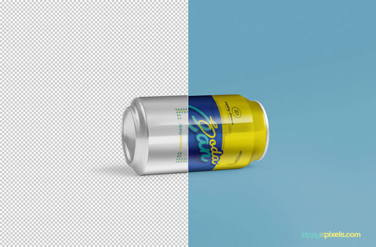 soft-drink-can-free-mockup-03