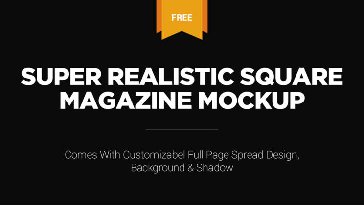 square-magazine-free-realistic-mockup-01