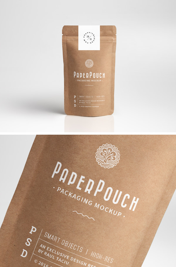 paper-pouch-packaging-free-mockup