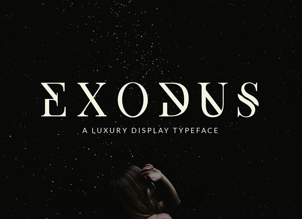 Exodus-Free-Typeface-feat-img