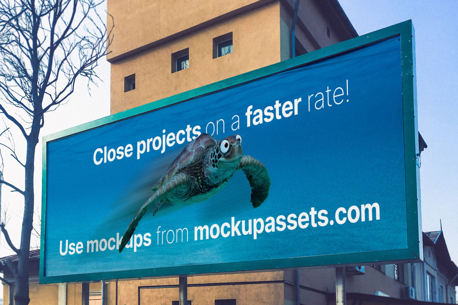 Wide-Outdoor-Billboard-Mockup