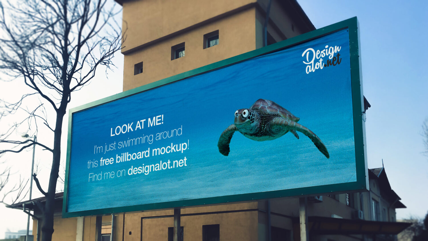 Wide-Outdoor-Billboard-Mockup-designalot.net