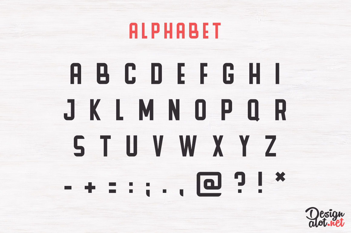 zappat-free-font-alphabet-by-designalot.net