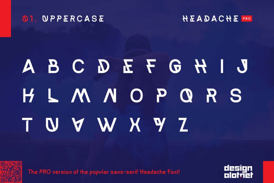 headache-font-pro-2024-01-uppercase-jpg