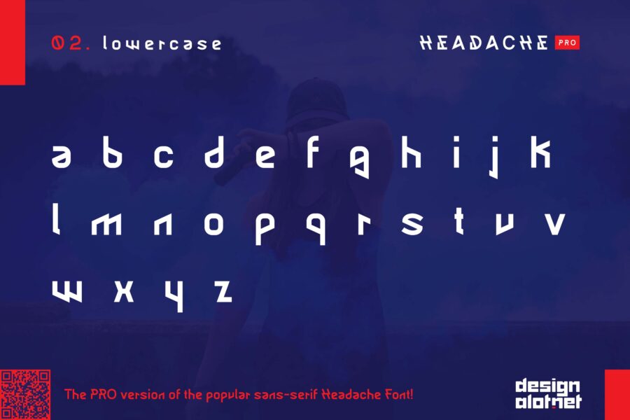 headache-font-pro-2024-02-lowercase-jpg