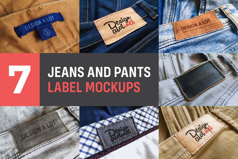 jeans-and-pants-label-mockups-bundle-featured