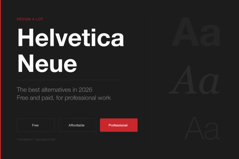 featured-helvetica-neue-alternatives