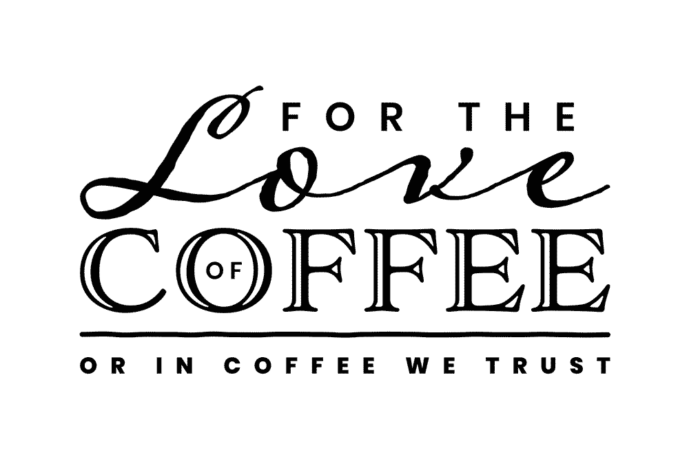 for-the-love-of-coffee-black