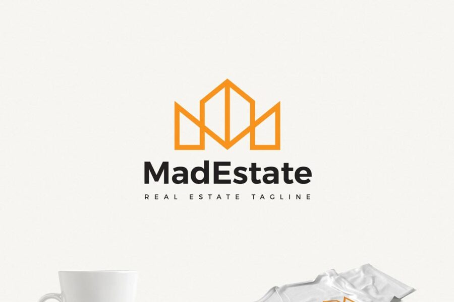 mad-estate-template-featured-img