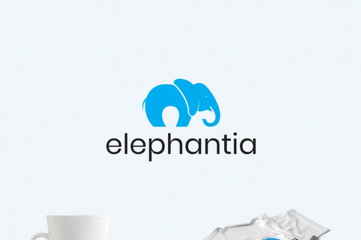 preview-elephantia-featured-img
