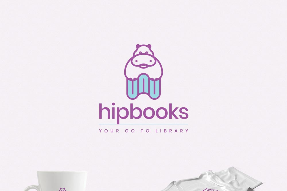 preview-hipbooks-featured-img