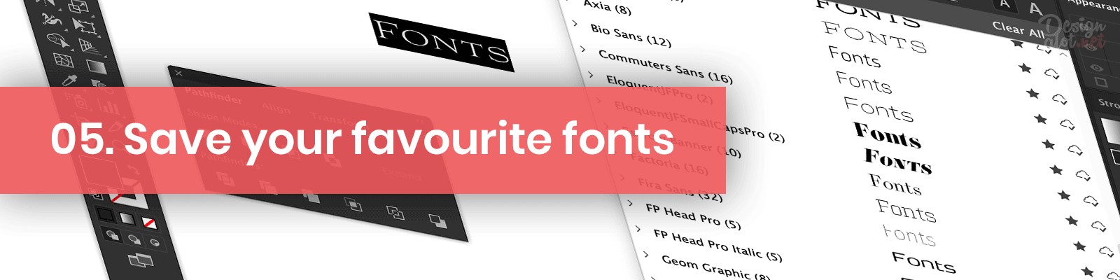 save-your-favourite-fonts