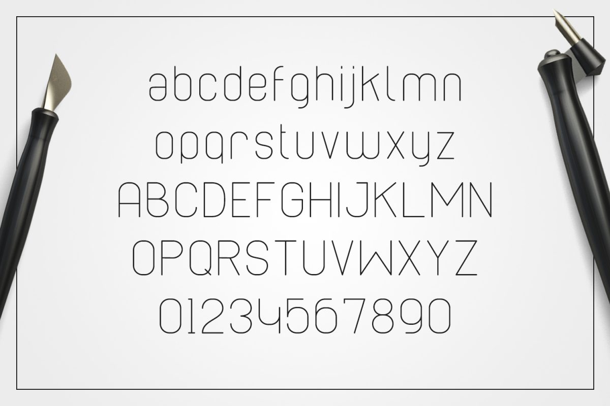 cabo-rounded-light-alphabet