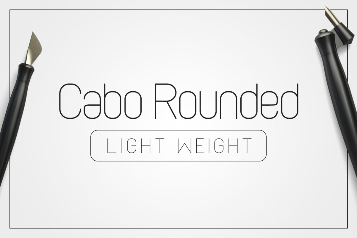 cabo-rounded-light-preview