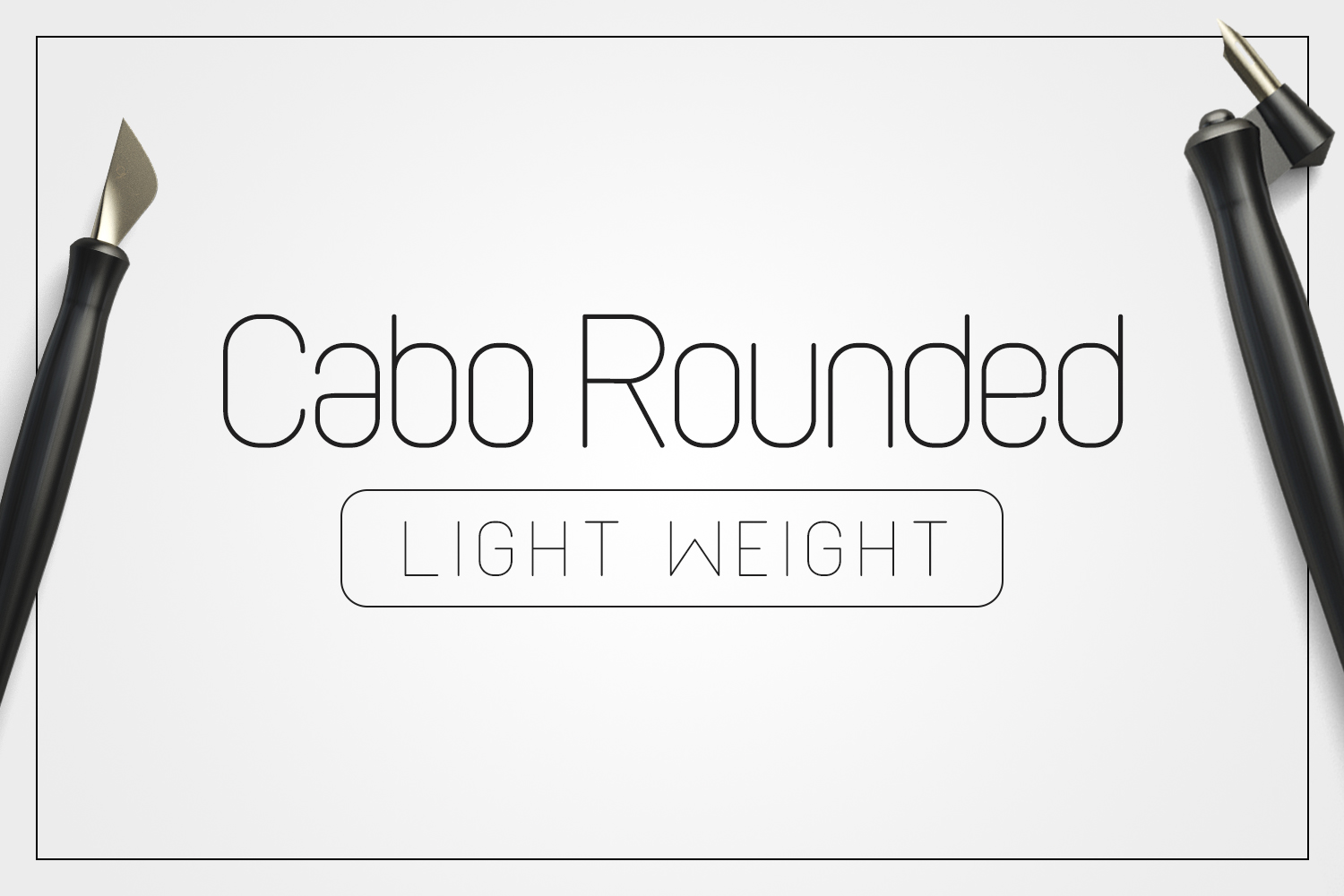 cabo-rounded-light-preview