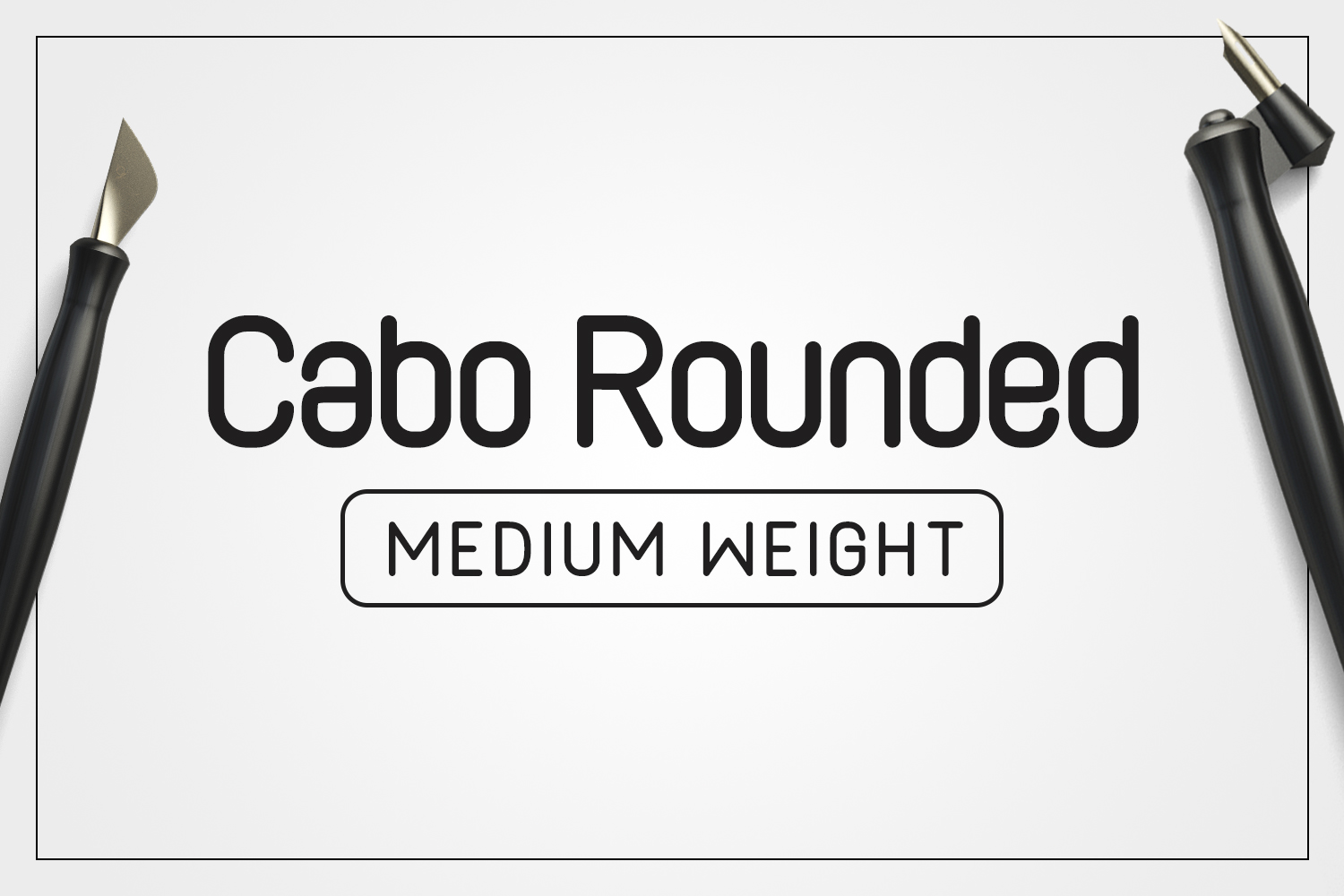 cabo-rounded-medium-preview