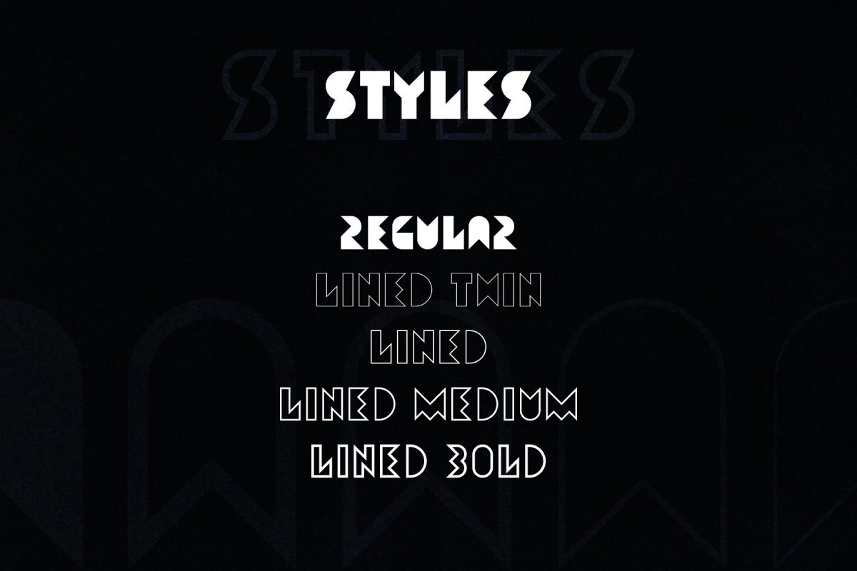 amneziak-font-preview-styles