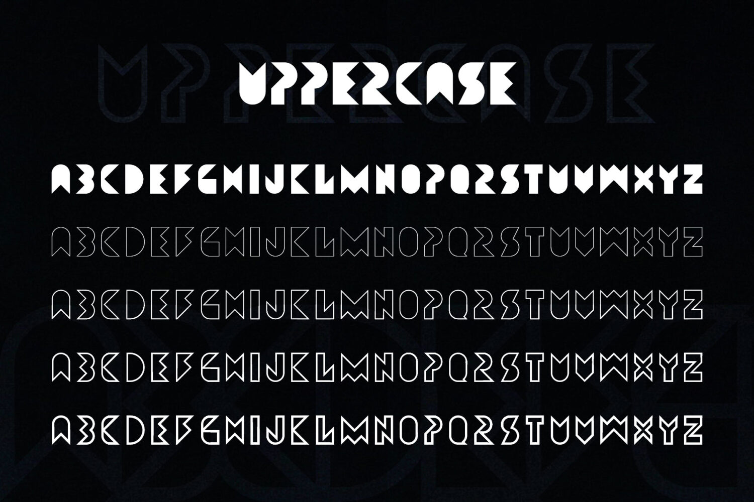 amneziak-font-preview-uppercase