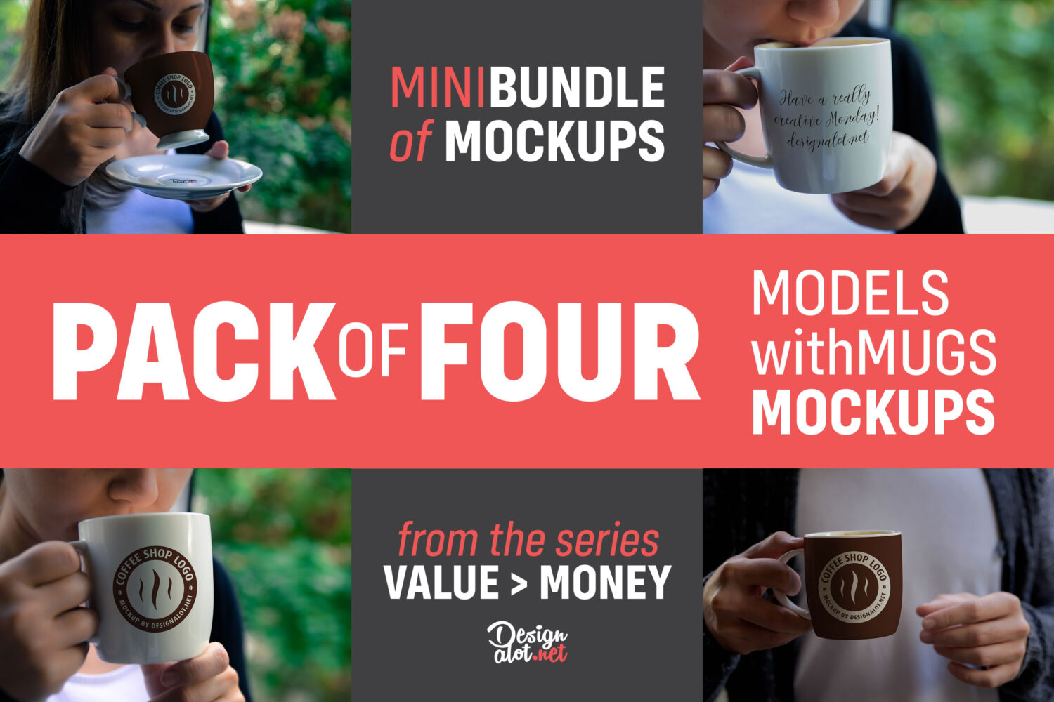 models-wit-coffee-mugs-mockup-package-jpg