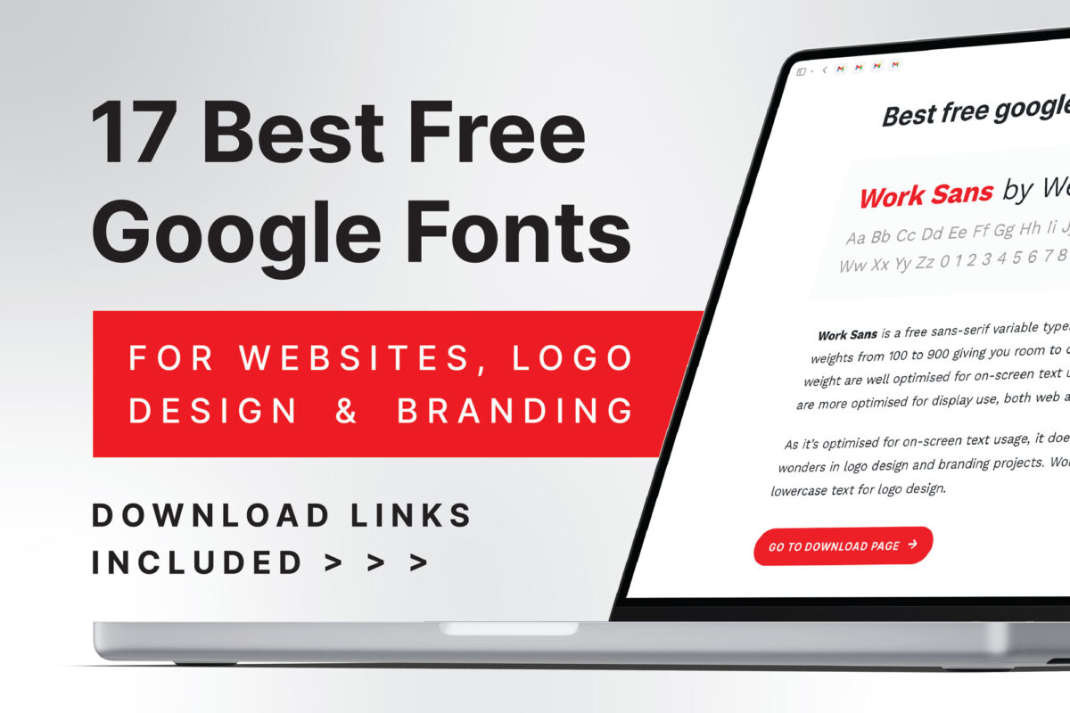 best-free-google-fonts-for-websites-logo-design-branding