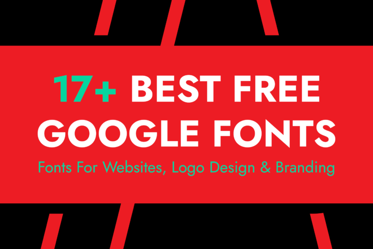 best-free-google-fonts-for-websites-logo-design-branding-feat-img