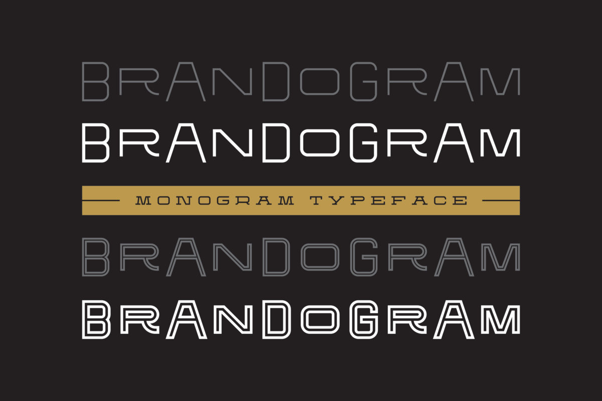 01-brandogram-monogram-typefacecover
