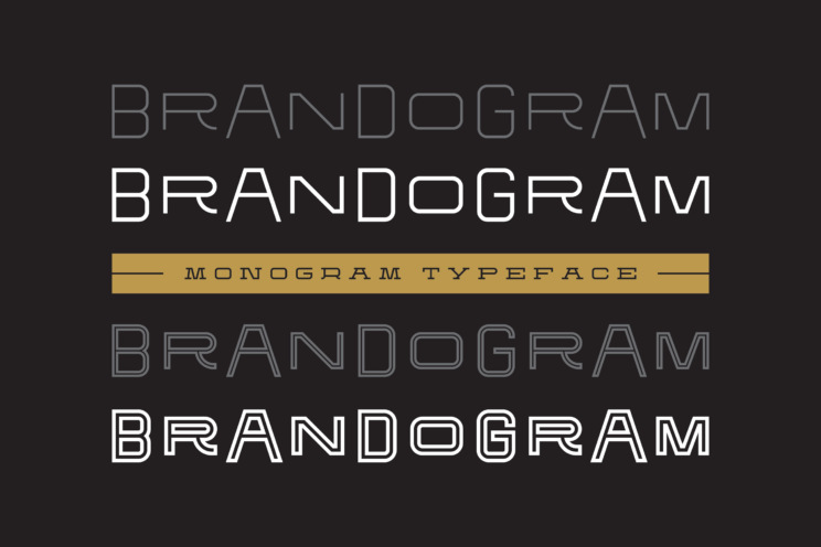 01-brandogram-monogram-typefacecover