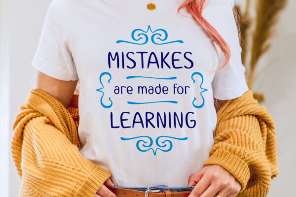 Mistakes-Are-Made-For-Learning-Quote-Design