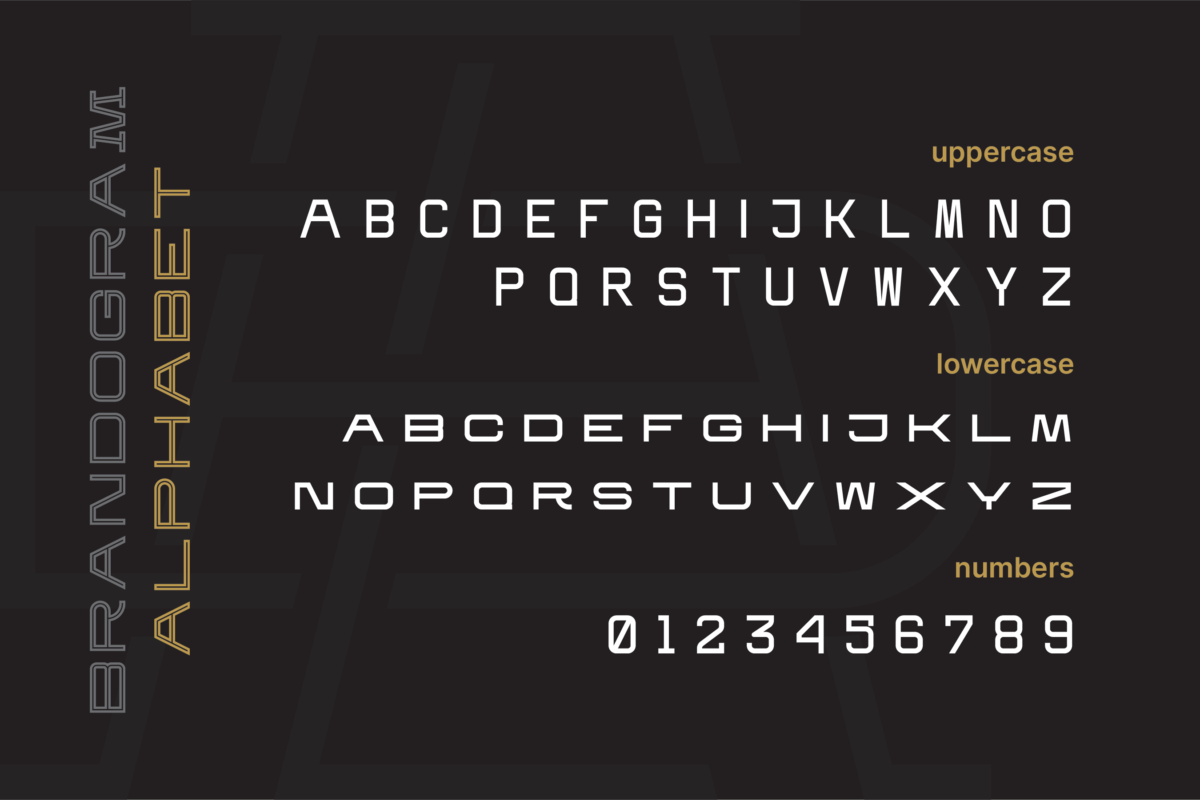 brandogram-monogram-typefacebold-alphabet-