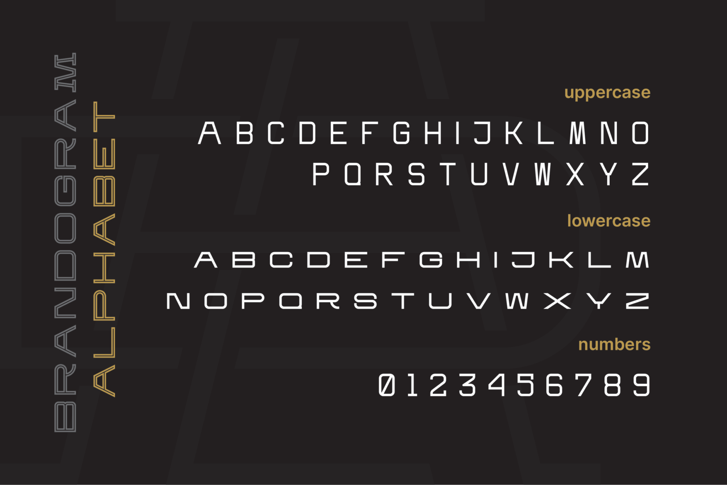 brandogram-monogram-typefacemedium-alphabet-