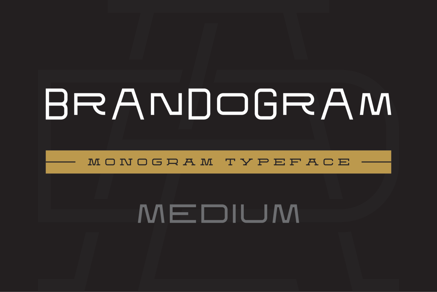brandogram-monogram-typefacemedium-cover-