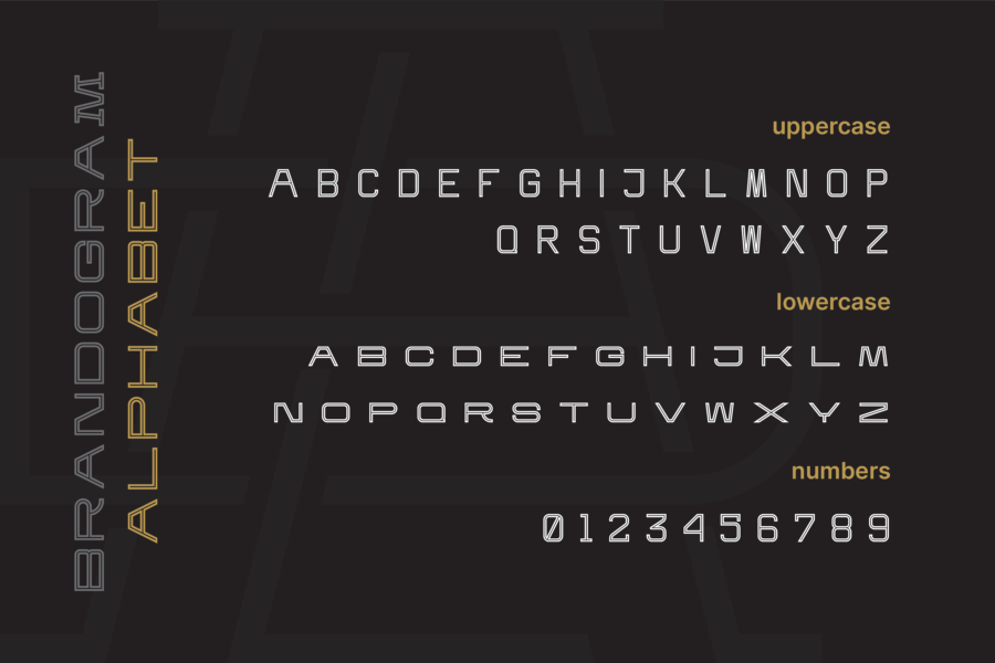 brandogram-monogram-typefacestencil-one-alphabet-