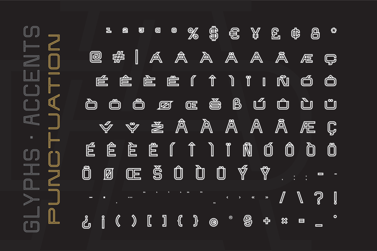 brandogram-monogram-typefacestencil-two-glyphs-accents-more-