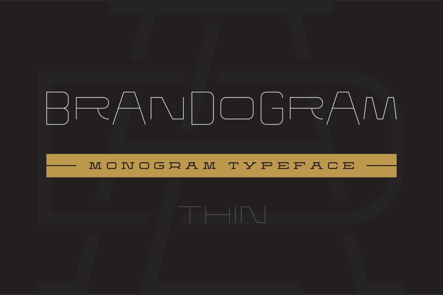 brandogram-monogram-typefacethin-cover-