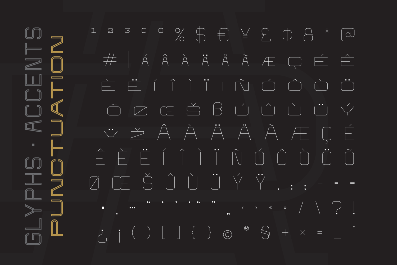 brandogram-monogram-typefacethin-glyphs-accents-more-