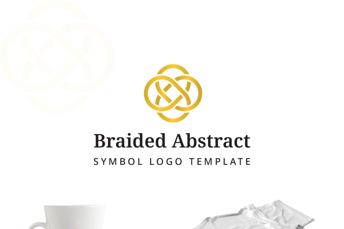 Braided-Abstract-Symbol-Logo-Template-Feat-Img