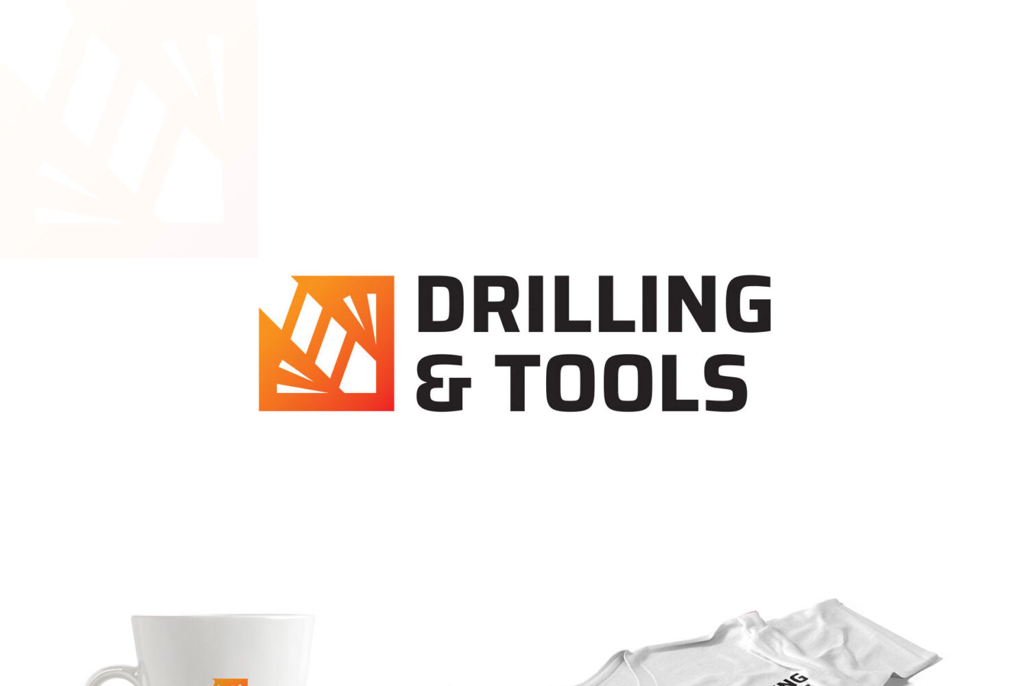 Drilling-&-Tools-Logo-Template-Feat-IMG