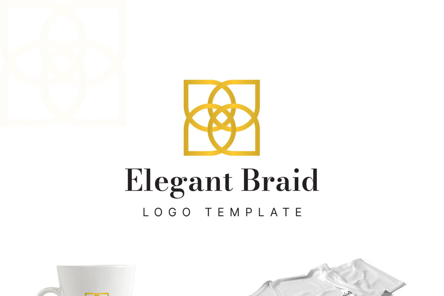 Elegant-Braid-Symbol-Logo-Template-Feat-IMG
