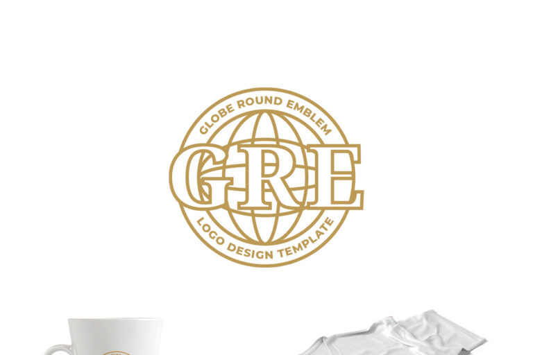 Globe-Round-Emblem-Logo-Template-Feat-IMG