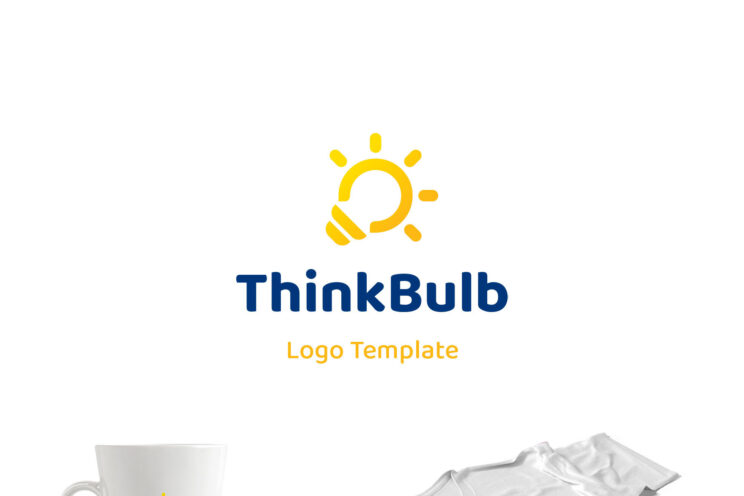 ThinkBulb-Logo-Design-Template-Feat-IMG