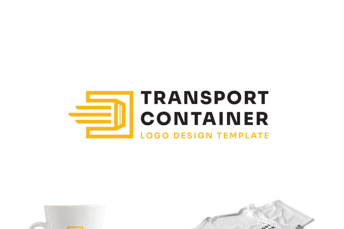Transport-Container-Logo-Design-Template-Feat-IMG