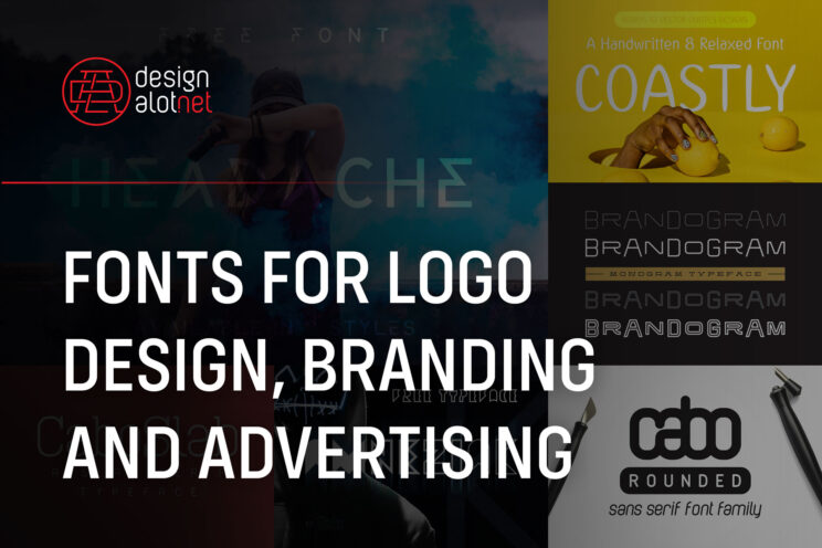 fonts-for-logo-design-branding-advertising-designalot
