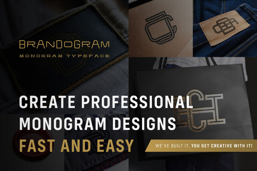 fonts-for-monograms-brandogram-typeface-website