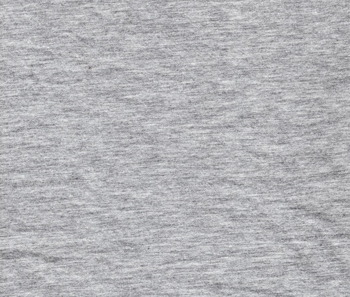 gray-cotton-texture-01