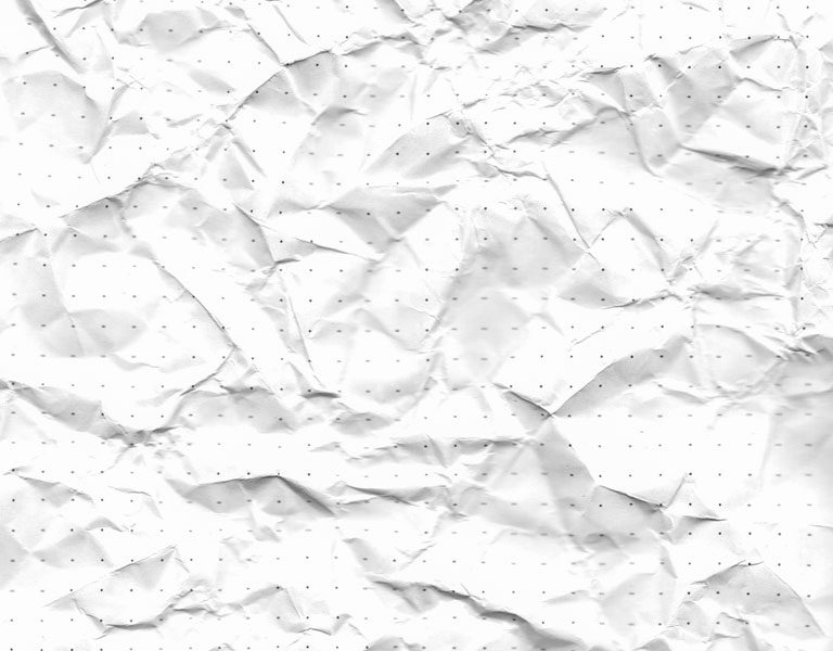 wrinkled-dotted-paper-texture