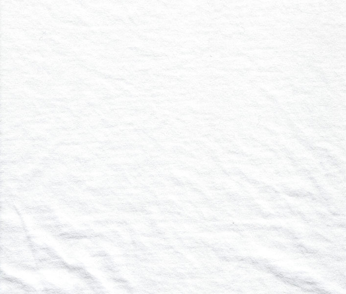 wrinkled-white-cotton-texture-high-res-02